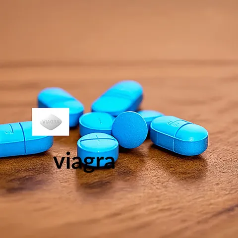 Viagra prix pharmacie quebec